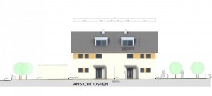 Ansicht-Osten-00